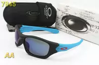 new style lunettes de soleil 2013 oakley hommes femmes box-0603